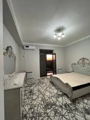 yakkasaroy tumani 2 xona ijaraga uy 355 1