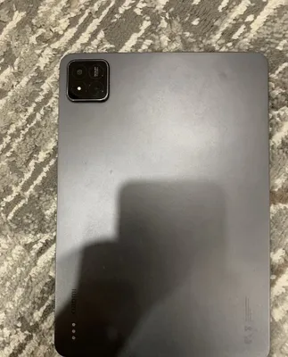 Xiaomi Pad 7 pro( на запчасти)
