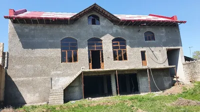 Шикатурчик усталар