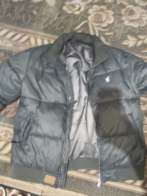 polo ralph 1