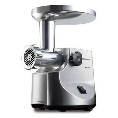 Мясорубка Kenwood MG516 1