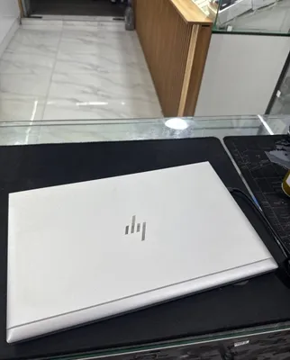 Noutbuk hp Elitebook 855 G8 1