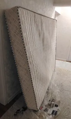 Matras xolati o'rtacha . Telegramdan yozing 1