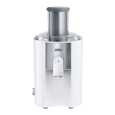 Соковыжималка Braun J500 1