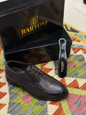 bartoni  -Limited Edition- 1