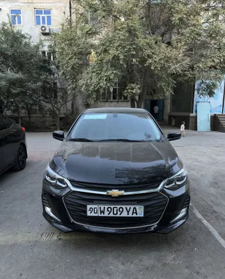 Onix Premier 2025 1