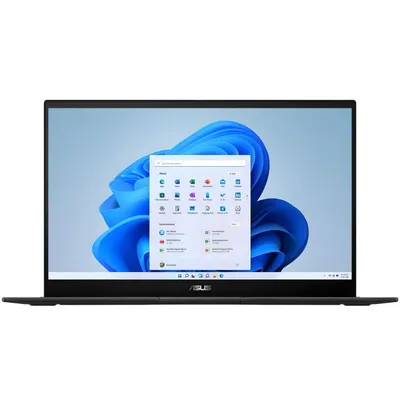 *Ноутбук Asus Vivobook I7 13620H /DDR5 16Gb/SSD 512Gb/15.6" FHD 1