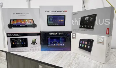 Manitor 9/10 dyum 1
