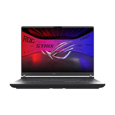 ASUS ROG Strix G16 G615JHR-RV106