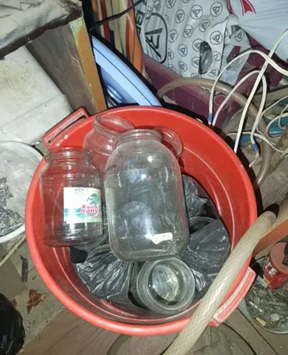 Bankalar sotiladi