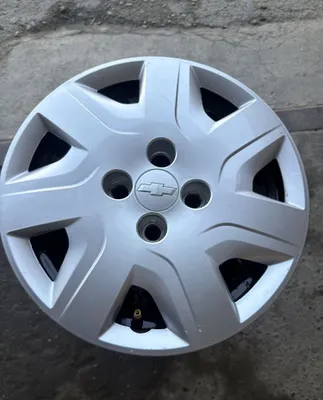 Yevro diska 14 spark nexia cobalt lada 1