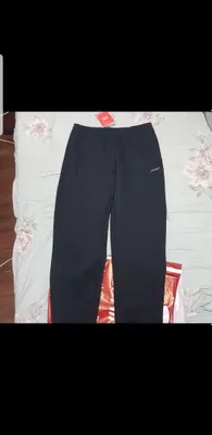 Erkaklar uchun Li-Ning sport kiyimi 1
