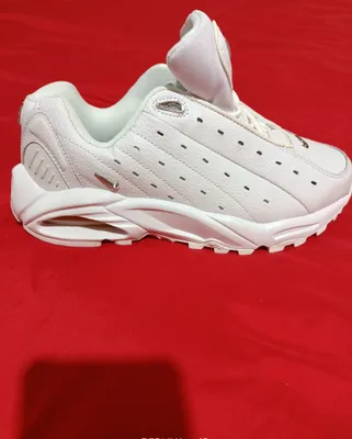 Новые Мужские Кросовки Nike 1