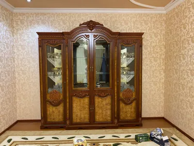 Mebel, uy uchun yaxshi holatda 1