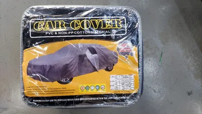 Chehol chexol tent чехол авто чехол чехлы для машин 1