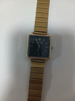 Мужские часы Rolex