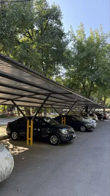 Avto Naves | Avtomobil Parkovkalari | Sifat Kafolati 1