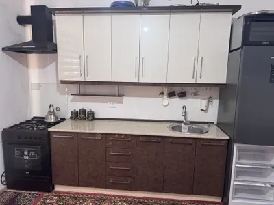 Mebel yaqshi holatda 1