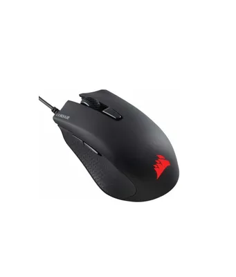 Corsair Harpoon RGB PRO o‘yin sichqonchasi 1