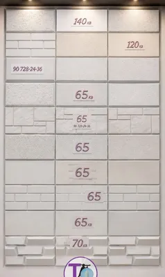 ТЕРМА ПАНЕЛ найманда 1