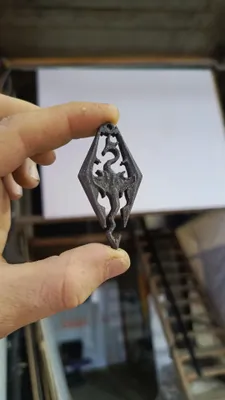 3D печать Ташкент 1