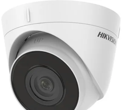 HIKVISION DS-2CD1323G0E-I(2,8 mm) 1