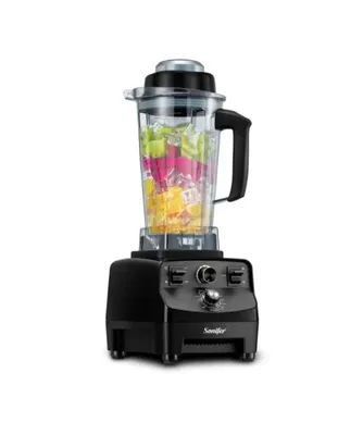 Профессиональный блендер Sonifer SF-8114 1