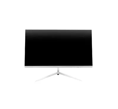 Рассрочка на Монитор Immer 27M0305 27" FHD 1920X1080 ips 75hz