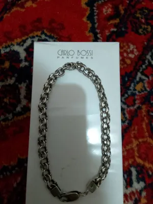 Kumush braslet 925