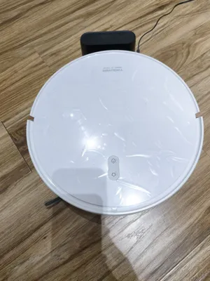 Dream robot changyutgichi 1