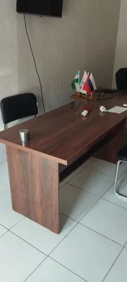 столлар 2 дона янги холати яхши 1