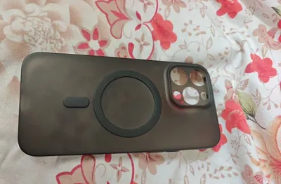 Чехол для iPhone 14 Pro Max бесплатно