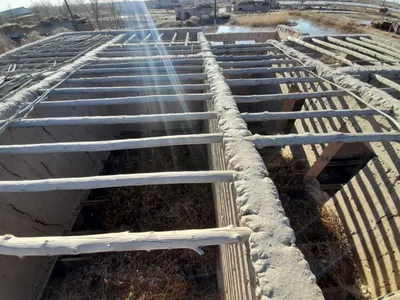 жай сатылади бахасы келисимли 1