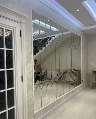 Ромбические стёкла от 275 тысяч сум. Есть разные варианты 1