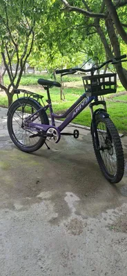 velosiped 1