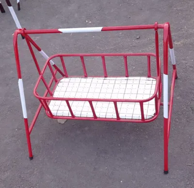 Детские люльки 1