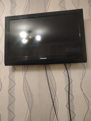 televizor