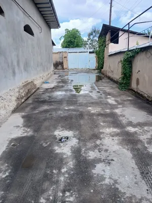 Uchastok sotiladi 1