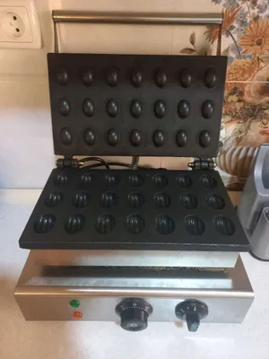 Aparat sotiladi 200$ 1