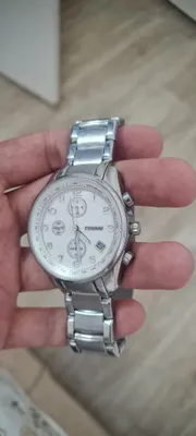 Fossil original soat 1