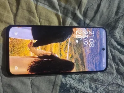 Redmi 15, 8/256 ГБ, цена 3 000 000 📞885597006 1