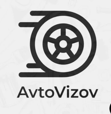 Автовызов «Mator-Xadavoy» 24/7