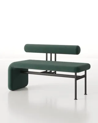 Buyurtma asosida mebel (Loftmart) 1
