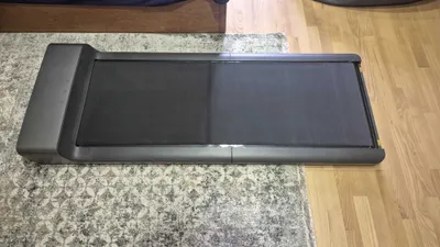 Xiaomi WalkingPad A1 Pro yugurish yo‘lakchasi 1