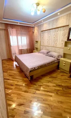 АРЕНДА, ЧОРСУ, 3/4/7, ориентир ГУМ 1