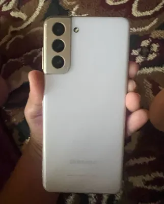 Samsung Galaxy S21 5G 1