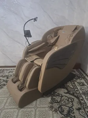 Massajniy divan sotiladi yengi 1