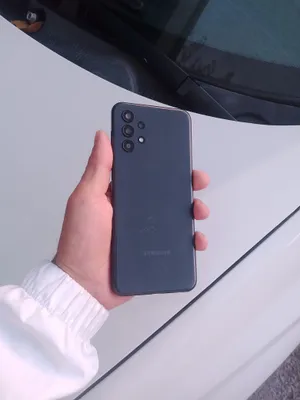 Samsung A13 1