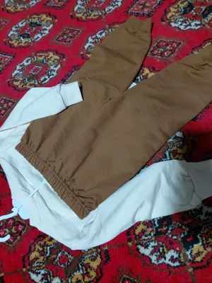 1 yoshdan 3 yoshgacha bo‘lgan bolalar uchun ikki qismli to‘plam 1