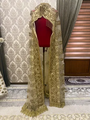 Продается Самаркандский TO’R